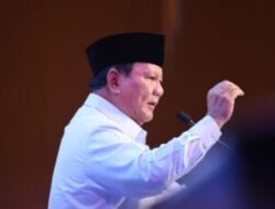 Mengingatkan Tentang Tokoh Politik yang Mudah Memberikan Janji dan Omong Kosong