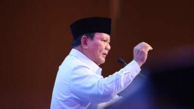 Mengingatkan Tentang Tokoh Politik yang Mudah Memberikan Janji dan Omong Kosong