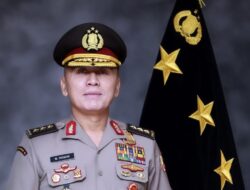 Profil Lengkap Mochamad Iriawan: Pengalaman, Prestasi, dan Aspirasi yang Dibagikan