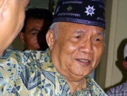 Jenderal TNI (Purn) Aloysius Benedictus Mboi, Birgadir