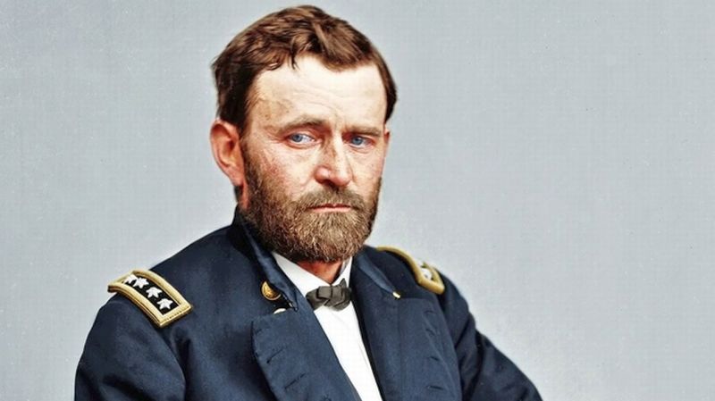 Jenderal Ulysses S. Grant – prabowo2024.net
ulang menjadi:
Jenderal Ulysses S. Grant – situs prabowo2024.net