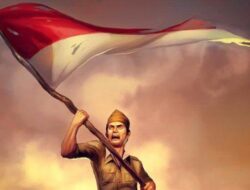 Memberikan Signifikasi pada Perjuangan – prabowo2024.net