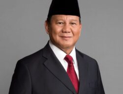 Prabowo Subianto Berhasil Mencatat Sejarah: Akan Menjadi Presiden dengan Dukungan Pemilih Terbanyak