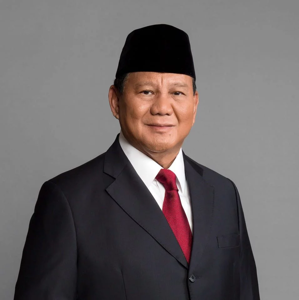 Prabowo-Gibran Diyakini sebagai Kunci Demokrasi yang Kembali ke Tangan Rakyat