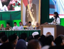 Gus Miftah Bandingkan Program Makan Siang Prabowo Subianto dengan Ajaran Nabi Ibrahim