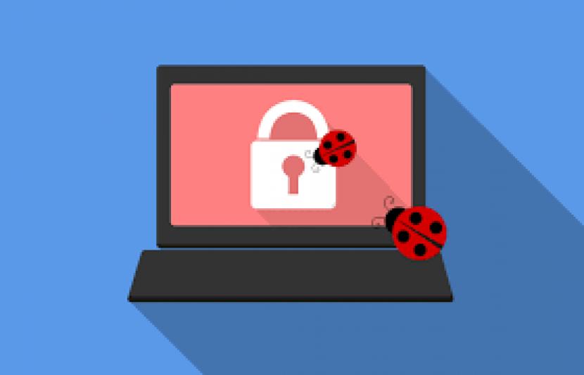 Seminar tentang Penggunaan Spyware diselenggarakan oleh FISIP UI