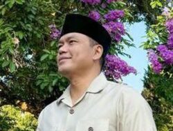 Keputusan Erick Thohir untuk Mengangkat Simon Aloysius Mantiri Sebagai Komut Pertamina Diputuskan