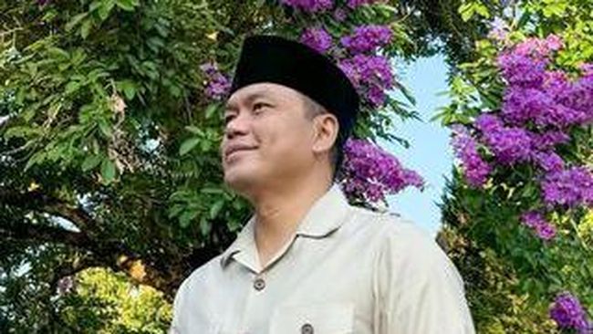 Keputusan Erick Thohir untuk Mengangkat Simon Aloysius Mantiri Sebagai Komut Pertamina Diputuskan