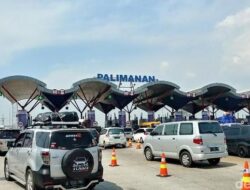 Tol Trans Jawa dengan Panjang Lebih dari 1.200 Km akan Menyambungkan Merak-Banyuwangi