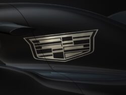 General Motors Dapat Izin FIA untuk Pasok Mesin F1 2029