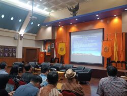 Kolonialisme Baru di Antariksa dan Tantangan Kemandirian
