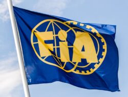 FIA Kehilangan Direktur Kepatuhan dalam Restrukturisasi Perusahaan
