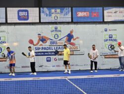 Perbedaan Padel dan Tenis: Penjelasan dan Perbandingan