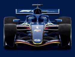 FIA Membatalkan Aturan F1 2026 Menyusul Kekhawatiran Pembalap Cerdik