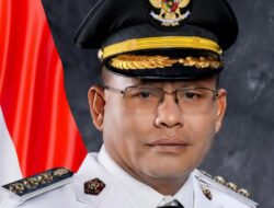 Sosok Wali Kota Prabumulih Viral Terkait Dugaan Pencopotan Kepsek